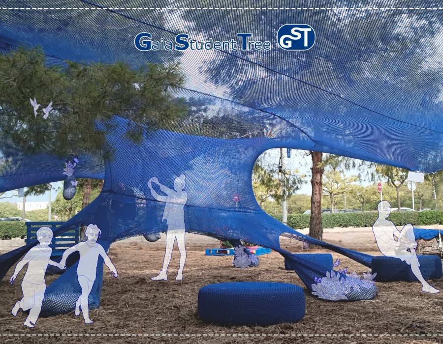 Estudio Bienestar Socioemocional Gva - Article 1