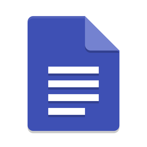 Estudio Bienestar Socioemocional Gva - Article 2